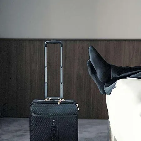 Otel Actor