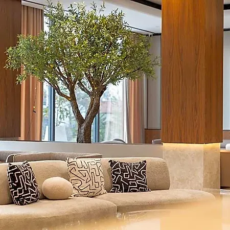Actor Otel 4*