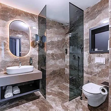 Actor Otel 4*