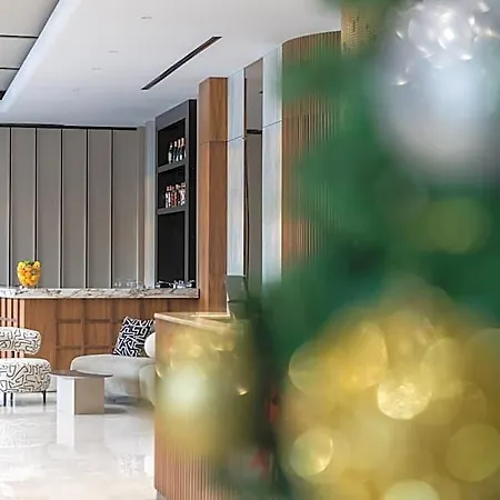 Otel Actor